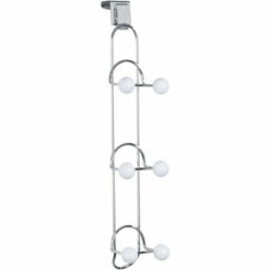 Wenko Taschengarderobe Triana -Günstiges Wenko Geschäft unnamed file 25602