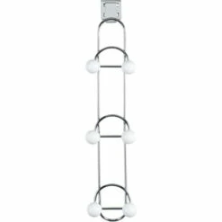 Wenko Taschengarderobe Triana -Günstiges Wenko Geschäft unnamed file 25604