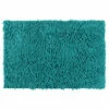 Wenko Badematte Chenille Green 2 Wenko Badematte Chenille Green -Günstiges Wenko Geschäft unnamed file 25607