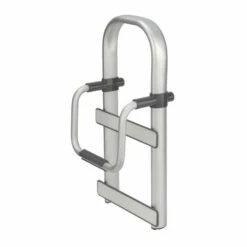 Wenko Badewannen-Einstiegshilfe Secura Premium 21 Wenko Badewannen-Einstiegshilfe Secura Premium -Günstiges Wenko Geschäft unnamed file 2561