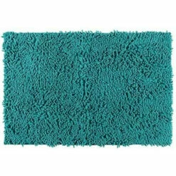 Wenko Badematte Chenille Green -Günstiges Wenko Geschäft unnamed file 25611