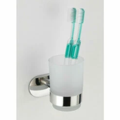 Wenko Turbo-Loc® Edelstahl Zahnputzbecherhalter Uno Orea Shine 23 Wenko Turbo-Loc® Edelstahl Zahnputzbecherhalter Uno Orea Shine -Günstiges Wenko Geschäft unnamed file 25620