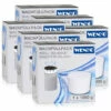 Wenko 50270100 Design Raumentfeuchter Drop Nachfüller 1000g (6er Pack) -Günstiges Wenko Geschäft unnamed file 25634