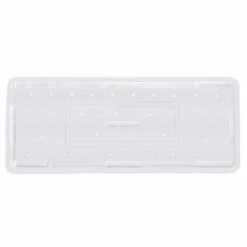 Wenko Wanneneinlage Florida Extra Lang Weiß -Günstiges Wenko Geschäft unnamed file 25637