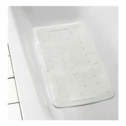 Wenko Wanneneinlage Florida Extra Lang Weiß -Günstiges Wenko Geschäft unnamed file 25639