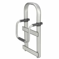 Wenko Badewannen-Einstiegshilfe Secura Premium 25 Wenko Badewannen-Einstiegshilfe Secura Premium -Günstiges Wenko Geschäft unnamed file 2565