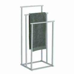 Wenko Handtuchbutler Quadro Mit 3 Stangen 11 Wenko Handtuchbutler Quadro Mit 3 Stangen -Günstiges Wenko Geschäft unnamed file 25662