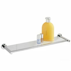 Wenko Power-Loc® Glas Wandablage Elegance -Günstiges Wenko Geschäft unnamed file 25667