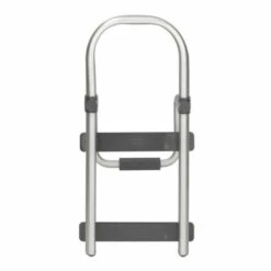 Wenko Badewannen-Einstiegshilfe Secura Premium 28 Wenko Badewannen-Einstiegshilfe Secura Premium -Günstiges Wenko Geschäft unnamed file 2568