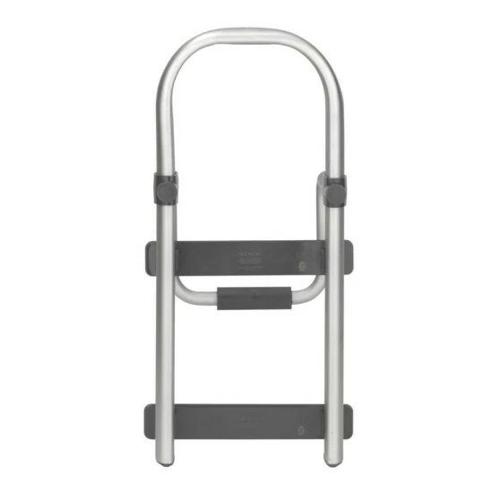 Wenko Badewannen-Einstiegshilfe Secura Premium 14 Wenko Badewannen-Einstiegshilfe Secura Premium – Bild 12