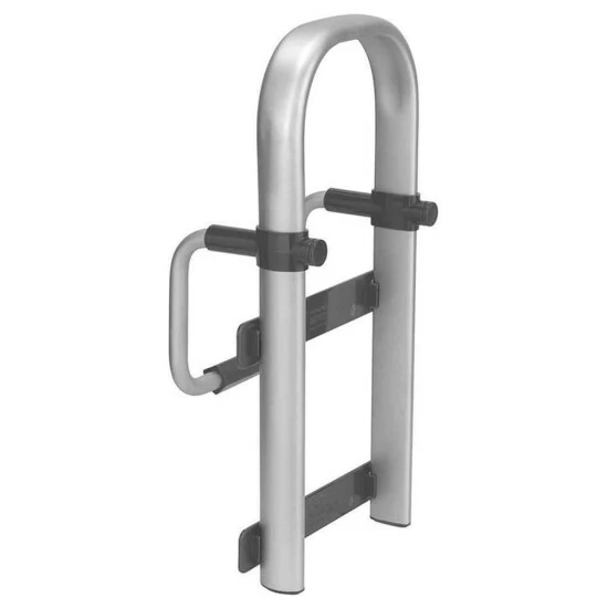 Wenko Badewannen-Einstiegshilfe Secura Premium 16 Wenko Badewannen-Einstiegshilfe Secura Premium – Bild 14