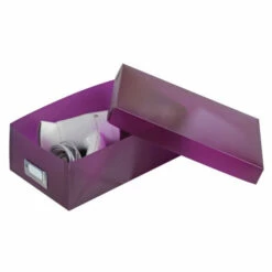 Wenko Multi-Boxen 10er Set 18 Wenko Multi-Boxen 10er Set -Günstiges Wenko Geschäft unnamed file 25708