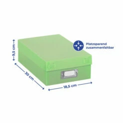 Wenko Multi-Boxen 10er Set 22 Wenko Multi-Boxen 10er Set -Günstiges Wenko Geschäft unnamed file 25712