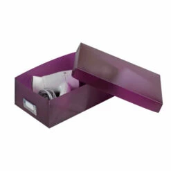 Wenko Multi-Boxen 10er Set 26 Wenko Multi-Boxen 10er Set -Günstiges Wenko Geschäft unnamed file 25716