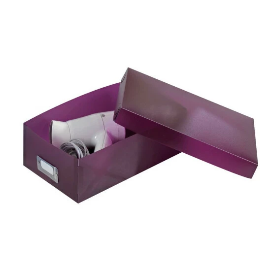 Wenko Multi-Boxen 10er Set 13 Wenko Multi-Boxen 10er Set – Bild 11