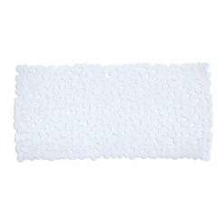 Wenko Wanneneinlage Paradise White -Günstiges Wenko Geschäft unnamed file 25724