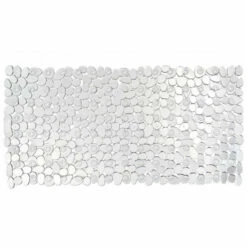 Wenko Wanneneinlage Paradise White -Günstiges Wenko Geschäft unnamed file 25727