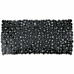 Wenko Wanneneinlage Paradise White -Günstiges Wenko Geschäft unnamed file 25728