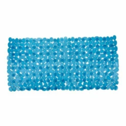 Wenko Wanneneinlage Paradise White -Günstiges Wenko Geschäft unnamed file 25730