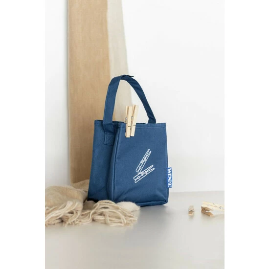 Wenko Wäscheklammern Aus Em Echtholz 50-teilig 9 Wenko Wäscheklammern Aus Em Echtholz 50-teilig – Bild 7