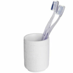 Wenko Zahnputzbecher Goa Neo Beige 23 Wenko Zahnputzbecher Goa Neo Beige -Günstiges Wenko Geschäft unnamed file 25768