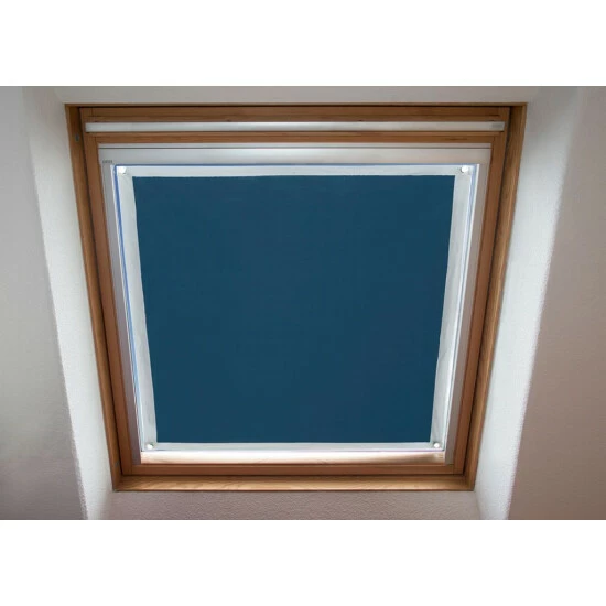 Wenko Fenster-Sonnenschutz 47 X 92 Cm 3 Wenko Fenster-Sonnenschutz 47 X 92 Cm