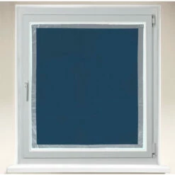 Wenko Fenster-Sonnenschutz 47 X 92 Cm 9 Wenko Fenster-Sonnenschutz 47 X 92 Cm -Günstiges Wenko Geschäft unnamed file 25770