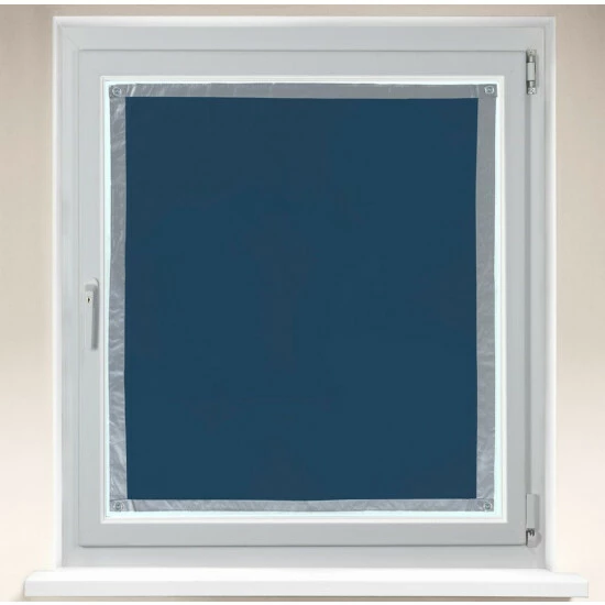 Wenko Fenster-Sonnenschutz 47 X 92 Cm 4 Wenko Fenster-Sonnenschutz 47 X 92 Cm – Bild 2