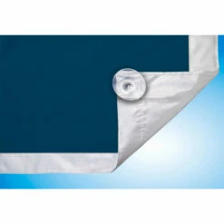 Wenko Fenster-Sonnenschutz 47 X 92 Cm 10 Wenko Fenster-Sonnenschutz 47 X 92 Cm -Günstiges Wenko Geschäft unnamed file 25771