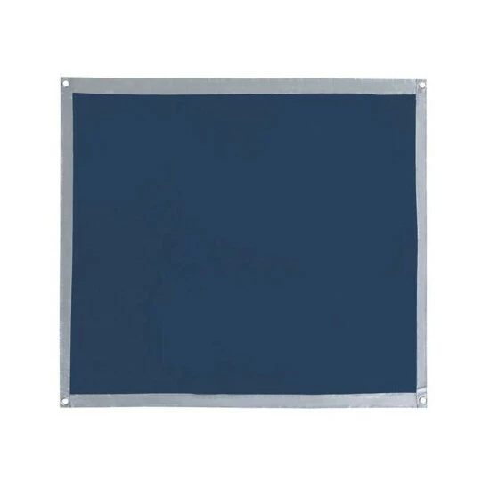 Wenko Fenster-Sonnenschutz 47 X 92 Cm 7 Wenko Fenster-Sonnenschutz 47 X 92 Cm – Bild 5