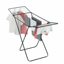 Wenko Wäschetrockner Champion -Günstiges Wenko Geschäft unnamed file 258