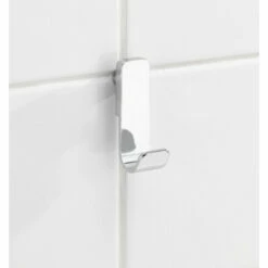 Wenko Wandhaken Premium 2er Set 18 Wenko Wandhaken Premium 2er Set -Günstiges Wenko Geschäft unnamed file 25800