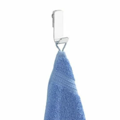 Wenko Wandhaken Premium 2er Set 19 Wenko Wandhaken Premium 2er Set -Günstiges Wenko Geschäft unnamed file 25801