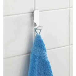 Wenko Wandhaken Premium 2er Set 20 Wenko Wandhaken Premium 2er Set -Günstiges Wenko Geschäft unnamed file 25802