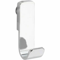 Wenko Wandhaken Premium 2er Set 21 Wenko Wandhaken Premium 2er Set -Günstiges Wenko Geschäft unnamed file 25803