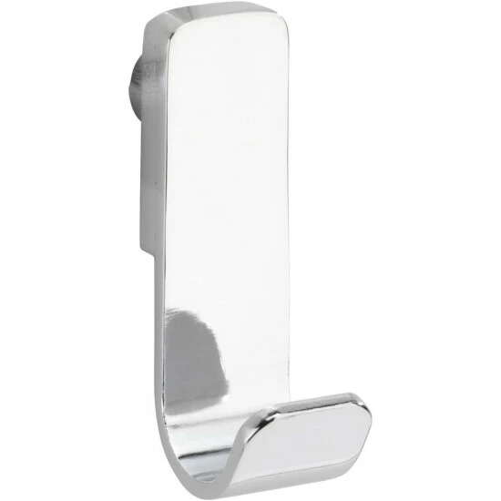 Wenko Wandhaken Premium 2er Set 11 Wenko Wandhaken Premium 2er Set – Bild 9