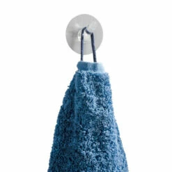 Wenko Static-Loc® Haken Mittelgroß Edelstahloptik -Günstiges Wenko Geschäft unnamed file 25812