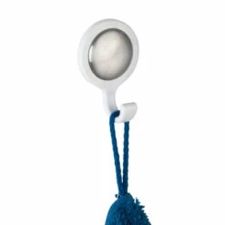 Wenko Wandhaken Osilo Weiß 2er Set 8 Wenko Wandhaken Osilo Weiß 2er Set -Günstiges Wenko Geschäft unnamed file 25825