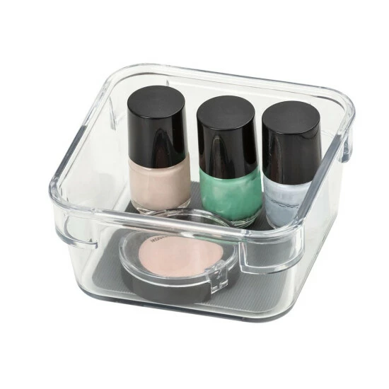 Wenko Schubladeneinsatz Cube S 5 Wenko Schubladeneinsatz Cube S – Bild 3