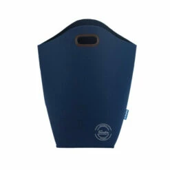 Wenko Wäschesammler Filz Blau 12 Wenko Wäschesammler Filz Blau -Günstiges Wenko Geschäft unnamed file 25847