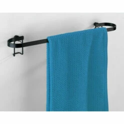 Wenko Handtuchstange Classic Plus Black 16 Wenko Handtuchstange Classic Plus Black -Günstiges Wenko Geschäft unnamed file 25854