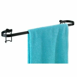 Wenko Handtuchstange Classic Plus Black 26 Wenko Handtuchstange Classic Plus Black -Günstiges Wenko Geschäft unnamed file 25864