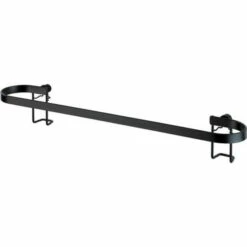 Wenko Handtuchstange Classic Plus Black 27 Wenko Handtuchstange Classic Plus Black -Günstiges Wenko Geschäft unnamed file 25865