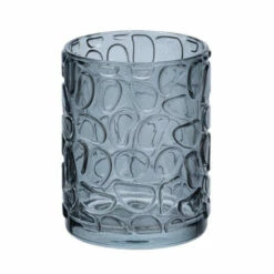 Wenko Zahnputzbecher Vetro Blau Rund Echtglas 15 Wenko Zahnputzbecher Vetro Blau Rund Echtglas -Günstiges Wenko Geschäft unnamed file 25875