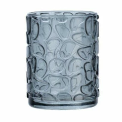 Wenko Zahnputzbecher Vetro Blau Rund Echtglas 16 Wenko Zahnputzbecher Vetro Blau Rund Echtglas -Günstiges Wenko Geschäft unnamed file 25876