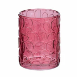 Wenko Zahnputzbecher Vetro Blau Rund Echtglas 18 Wenko Zahnputzbecher Vetro Blau Rund Echtglas -Günstiges Wenko Geschäft unnamed file 25878