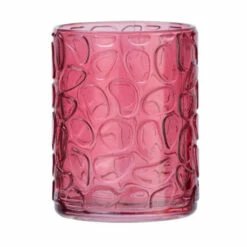 Wenko Zahnputzbecher Vetro Blau Rund Echtglas 19 Wenko Zahnputzbecher Vetro Blau Rund Echtglas -Günstiges Wenko Geschäft unnamed file 25879