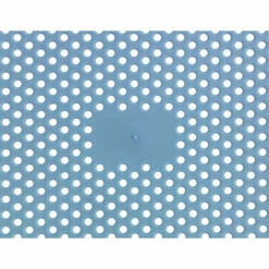 Wenko Spülbecken-Sieb Shari Blau -Günstiges Wenko Geschäft unnamed file 25885