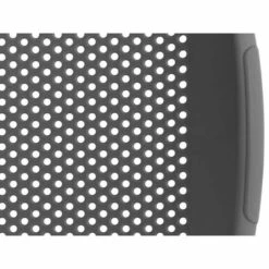 Wenko Spülbecken-Sieb Shari Blau -Günstiges Wenko Geschäft unnamed file 25888