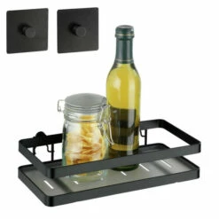 Wenko Turbo-Loc® Universalregal Gala -Günstiges Wenko Geschäft unnamed file 25892